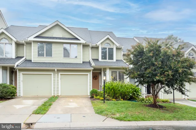 $475,000 | 5065 Columbia Road, Unit 18 11, Columbia, MD 21044