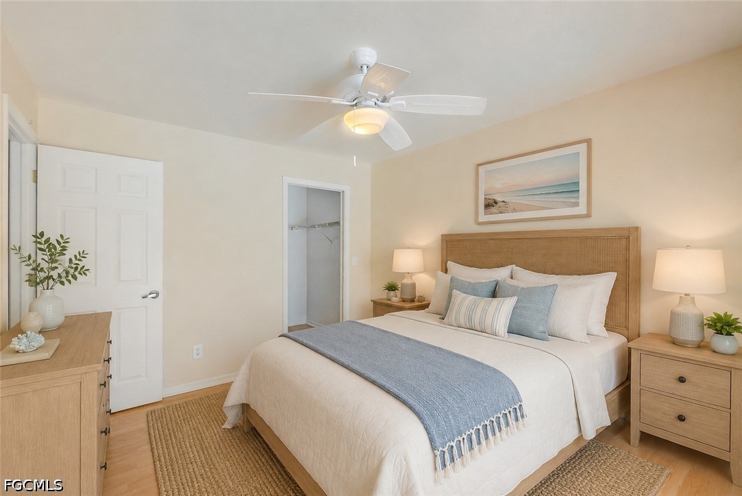5680 Staley Road Fort Myers, FL 33905 - Photo 29 of 44 Gallery Image 29