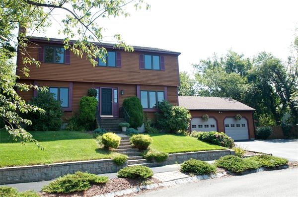 19 Sable Road West Salem, MA 01970 - Photo 1 of 23 Gallery Image 1