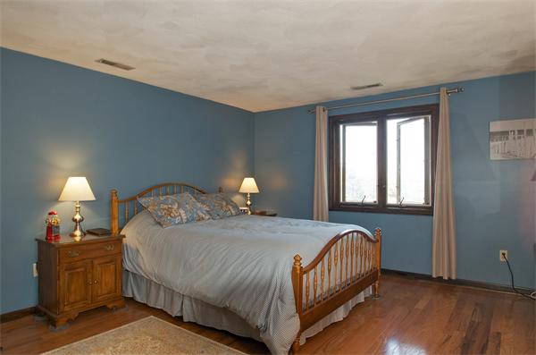 19 Sable Road West Salem, MA 01970 - Photo 12 of 23 Gallery Image 12