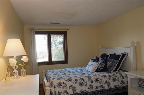 19 Sable Road West Salem, MA 01970 - Photo 15 of 23 Gallery Image 15