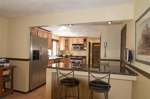 19 Sable Road West Salem, MA 01970 - Photo 7 of 23 Gallery Image 7