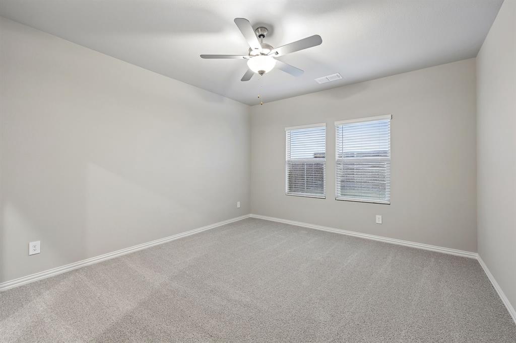 1629 Arches Road Anna, TX 75409 - Photo 22 of 40