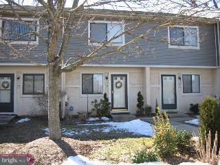 526 Whetstone Road Horsham, PA 19044 - Photo 1 of 6 Gallery Image 1