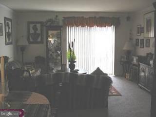 526 Whetstone Road Horsham, PA 19044 - Photo 2 of 6 Gallery Image 2