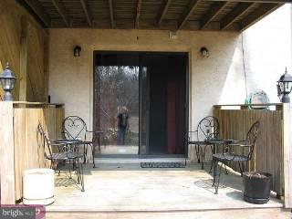 526 Whetstone Road Horsham, PA 19044 - Photo 5 of 6 Gallery Image 5