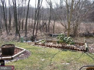 526 Whetstone Road Horsham, PA 19044 - Photo 6 of 6 Gallery Image 6