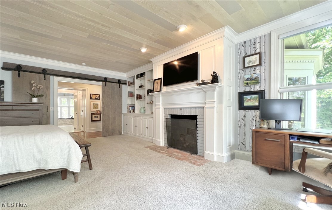 4560 Sherwin Road Willoughby, OH 44094 - Photo 20 of 37 Gallery Image 20