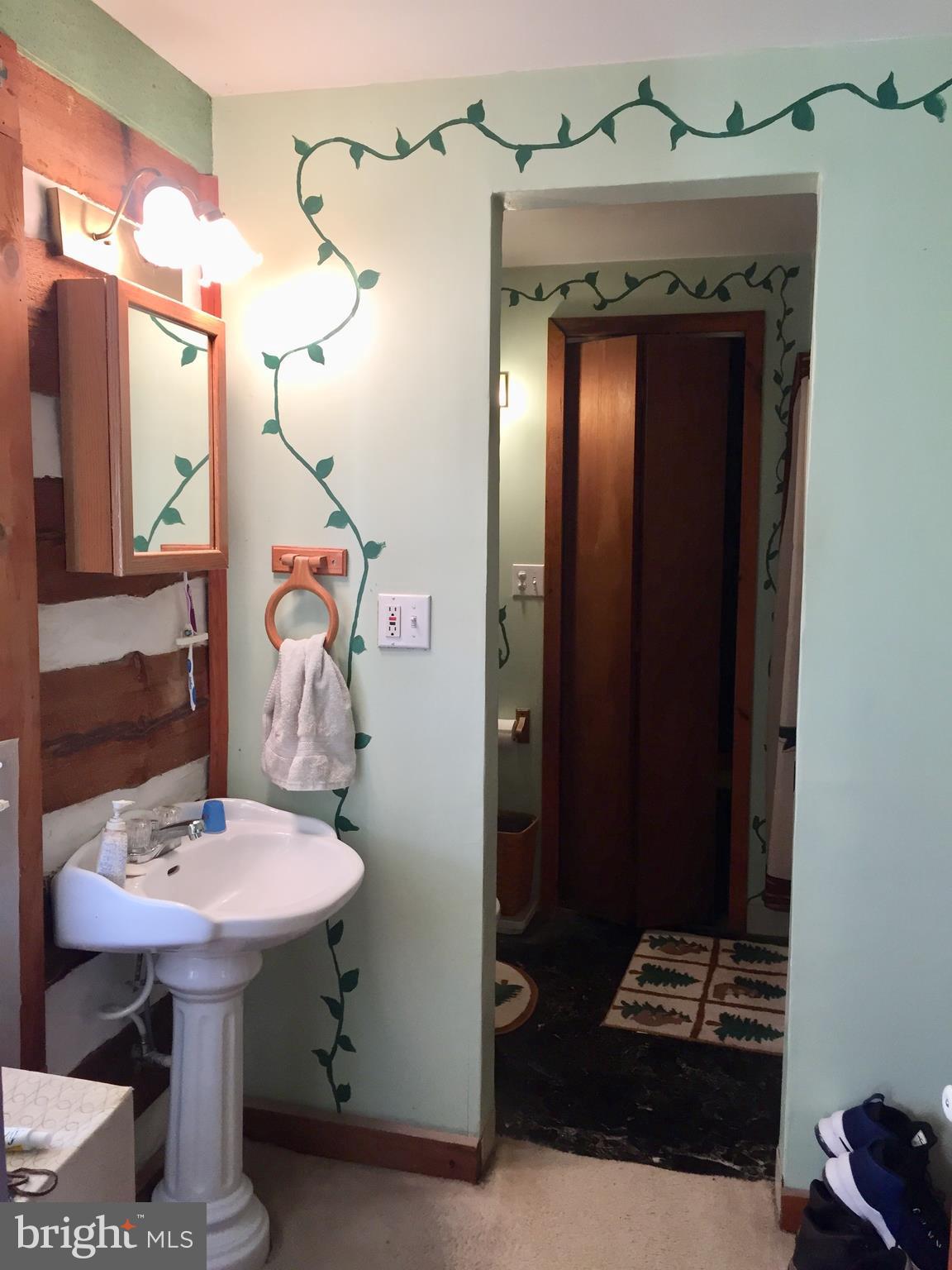 310 Rock Valley Road Aspers, PA 17304 - Photo 11 of 16 Gallery Image 11
