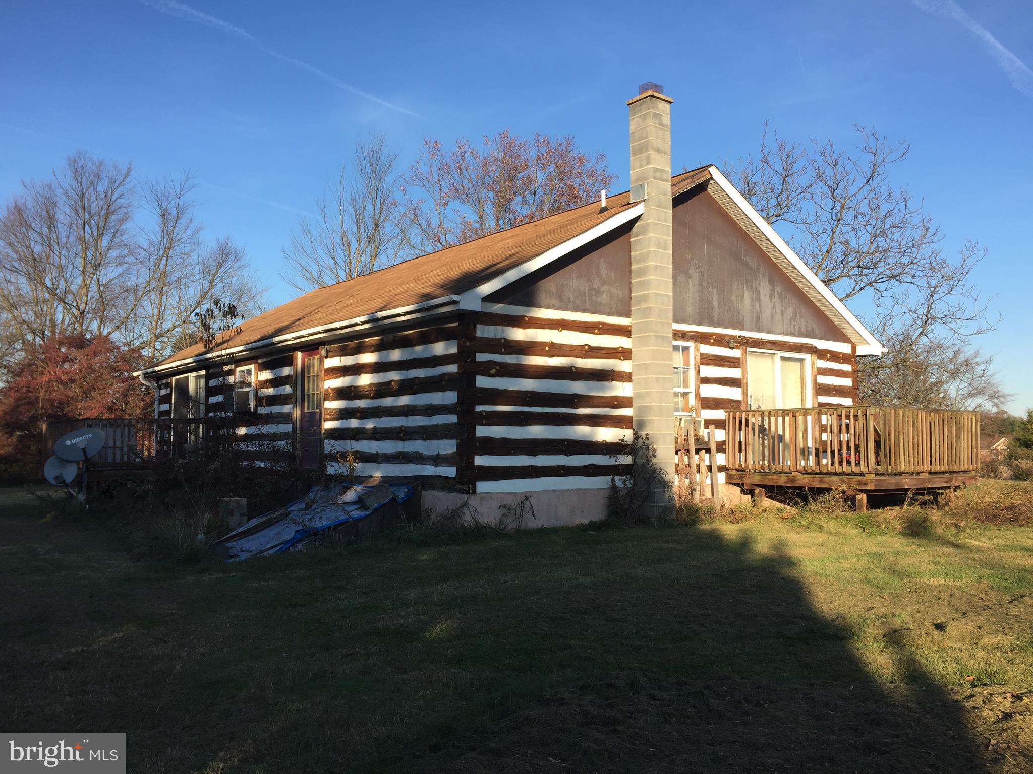 310 Rock Valley Road Aspers, PA 17304 - Photo 3 of 16 Gallery Image 3