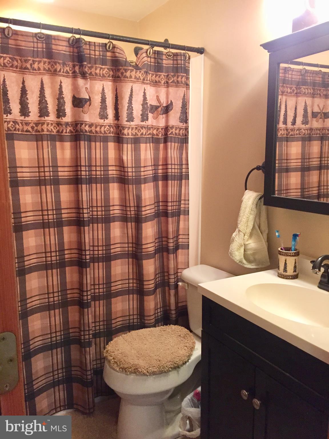 310 Rock Valley Road Aspers, PA 17304 - Photo 10 of 16 Gallery Image 10