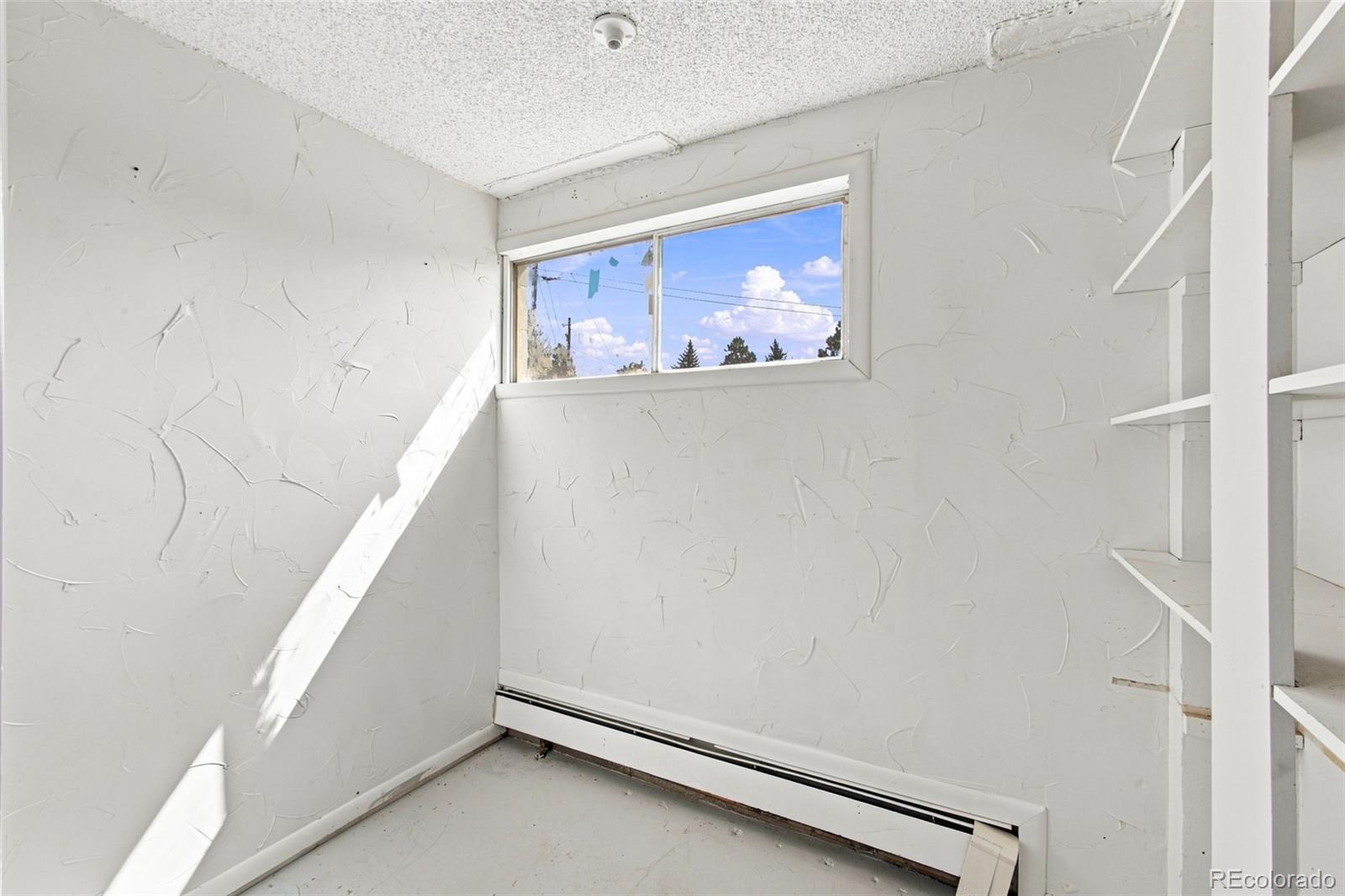 29183 Valley View Road Evergreen, CO 80439 - Photo 25 of 41 Gallery Image 25
