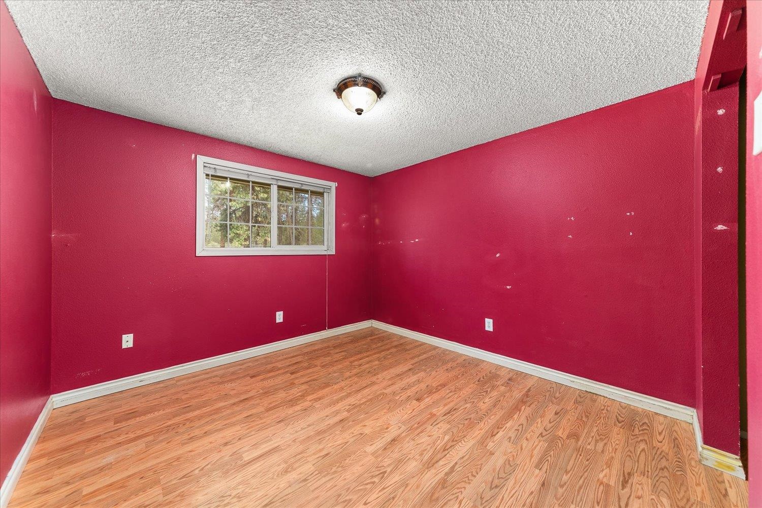11296 West Sagewood Road Nine Mile Falls, WA 99026 - Photo 23 of 48