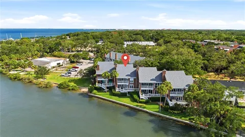 $1,785,000 | 5210 Interbay Boulevard, Unit 3, Tampa, FL 33611