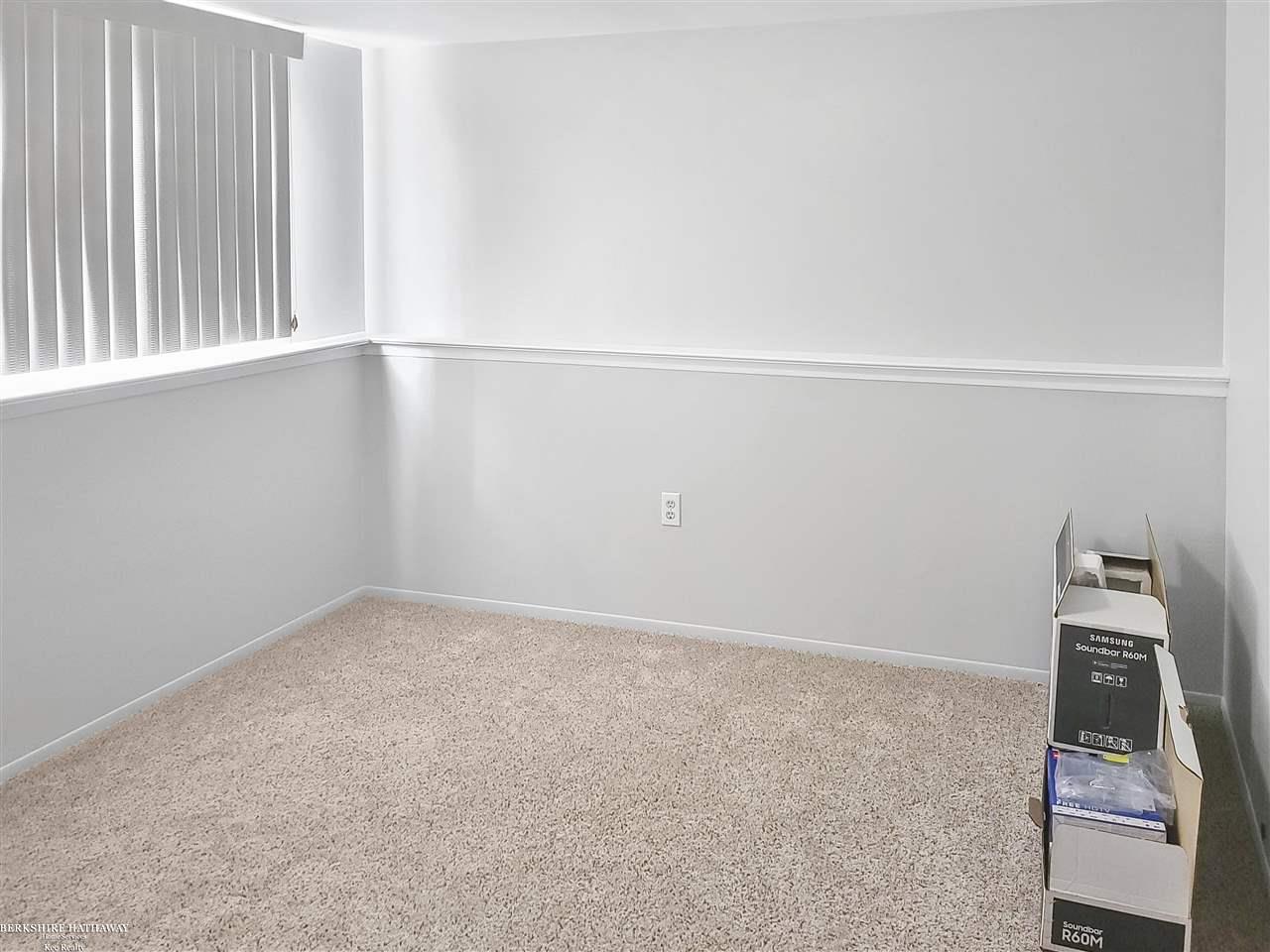 5342 Timber Ridge Trail Clarkston, MI 48346 - Photo 4 of 29 50057869-3.JPG