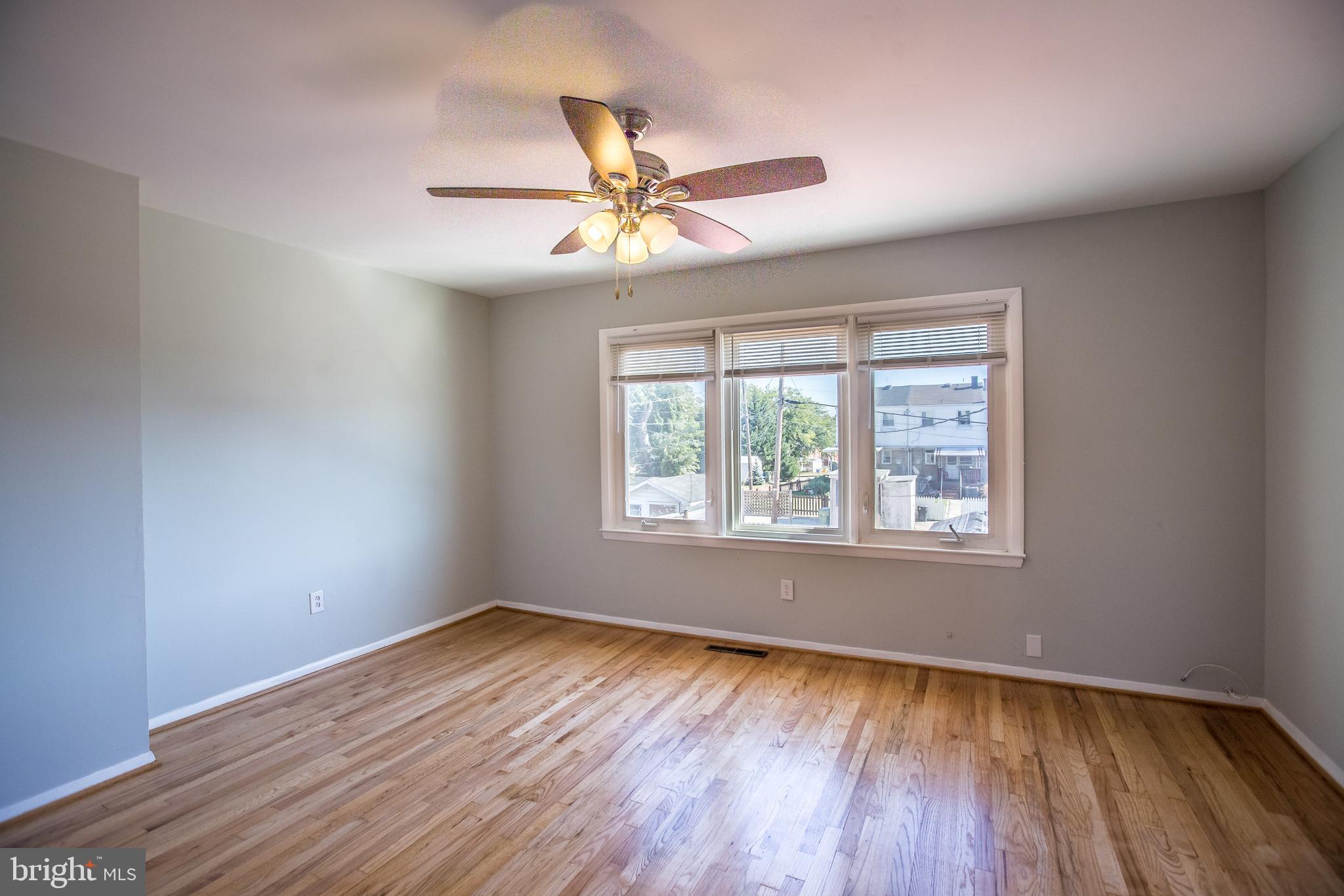 3611 Clarenell Road Baltimore, MD 21229 - Photo 22 of 69 Gallery Image 22