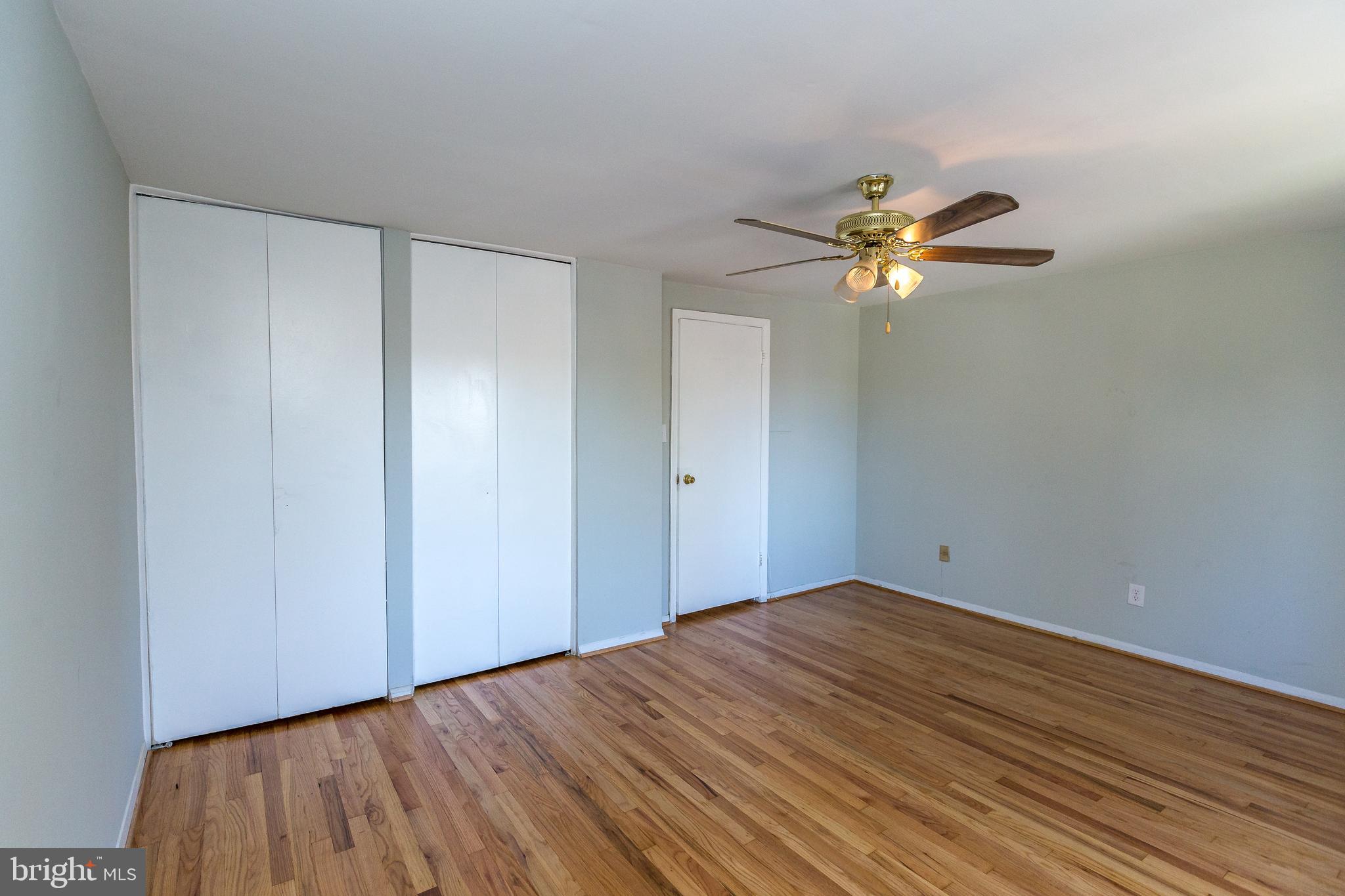 3611 Clarenell Road Baltimore, MD 21229 - Photo 36 of 69 Gallery Image 36
