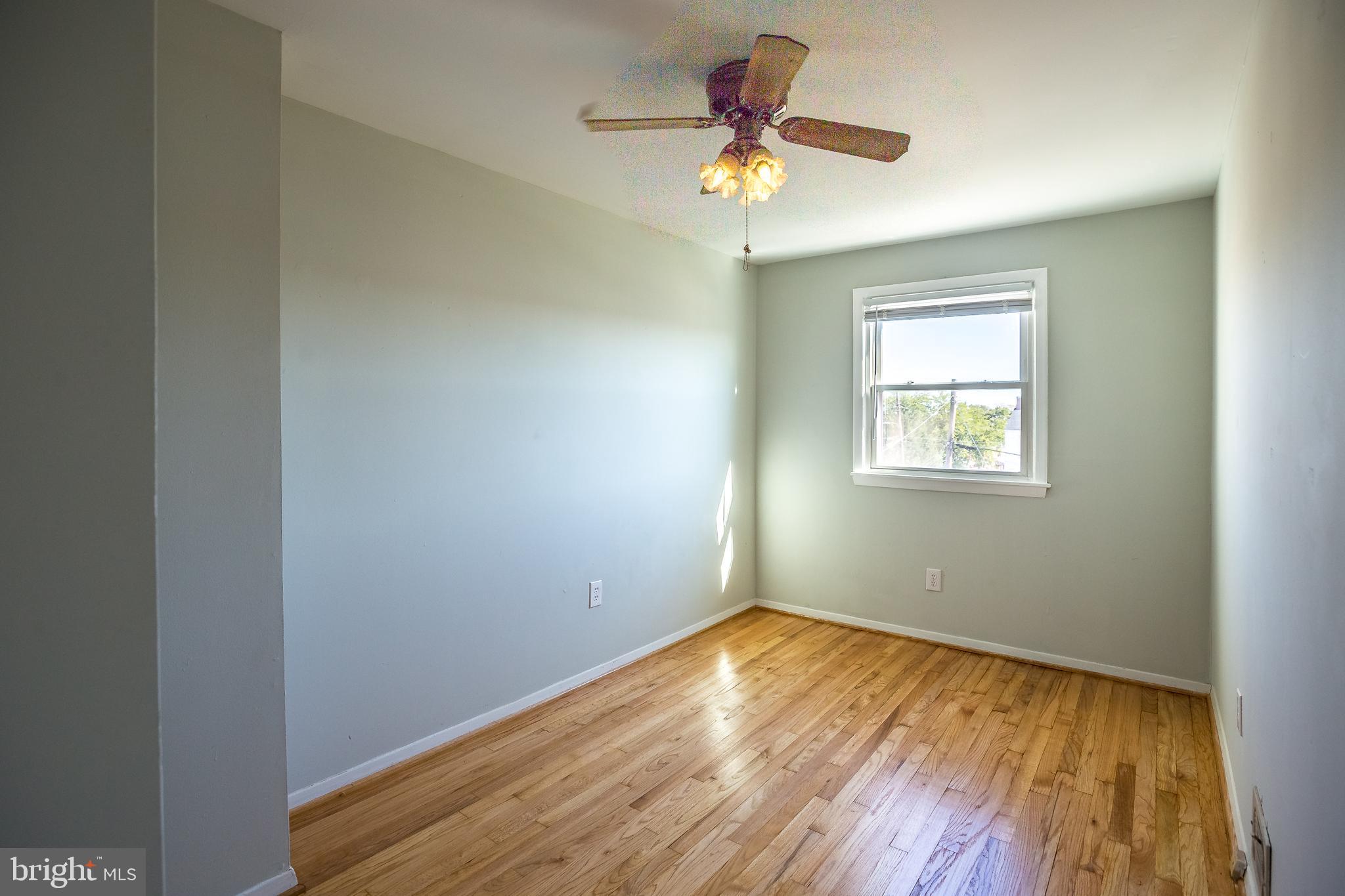 3611 Clarenell Road Baltimore, MD 21229 - Photo 40 of 69 Gallery Image 40