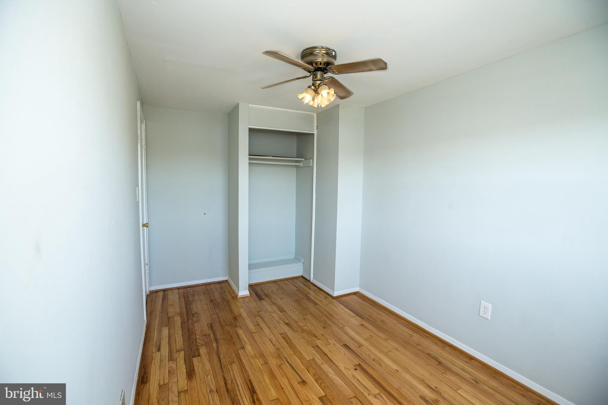 3611 Clarenell Road Baltimore, MD 21229 - Photo 42 of 69 Gallery Image 42