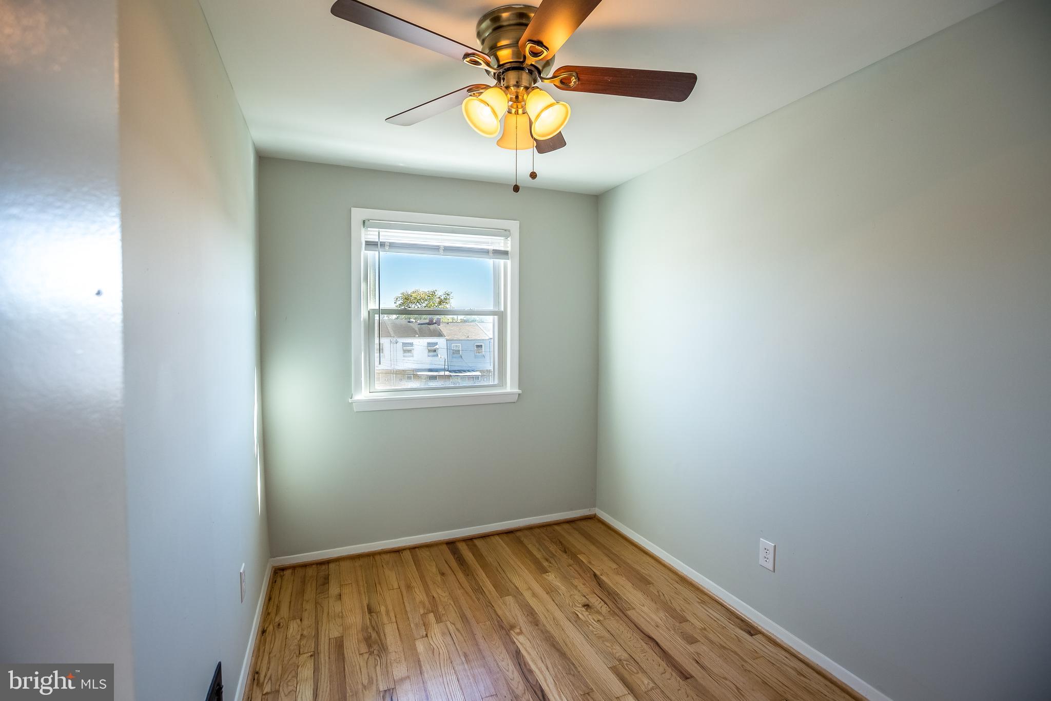 3611 Clarenell Road Baltimore, MD 21229 - Photo 44 of 69 Gallery Image 44