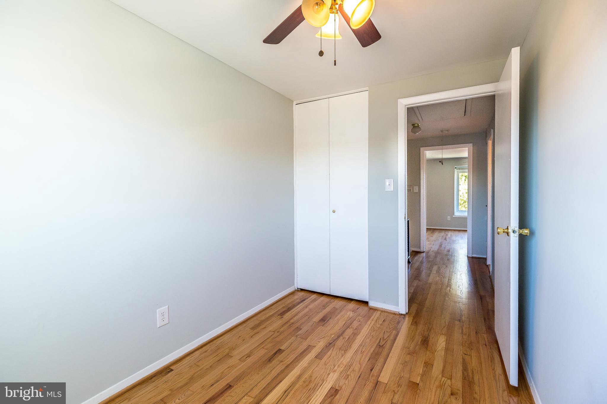 3611 Clarenell Road Baltimore, MD 21229 - Photo 46 of 69 Gallery Image 46