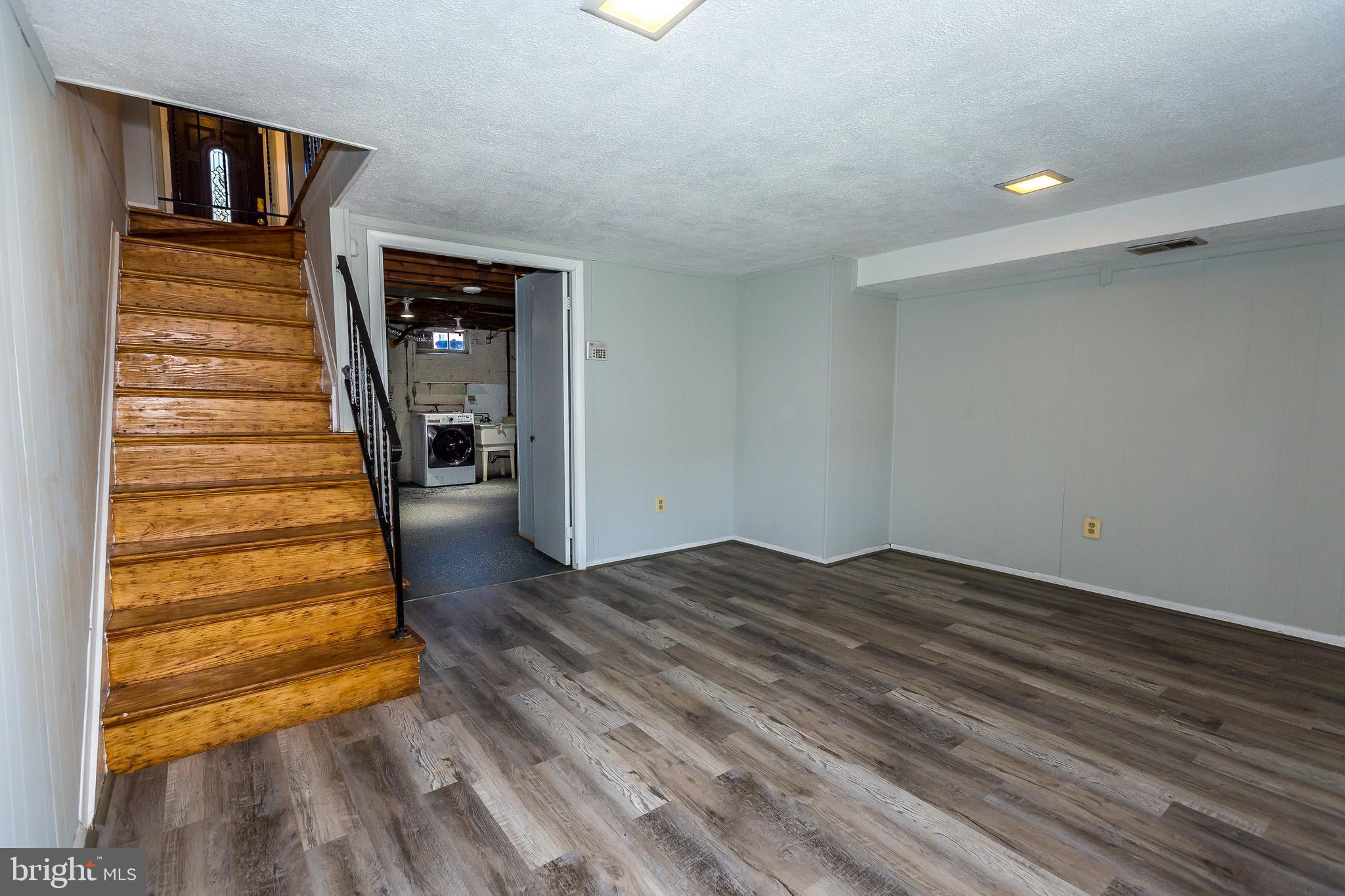 3611 Clarenell Road Baltimore, MD 21229 - Photo 50 of 69 Gallery Image 50