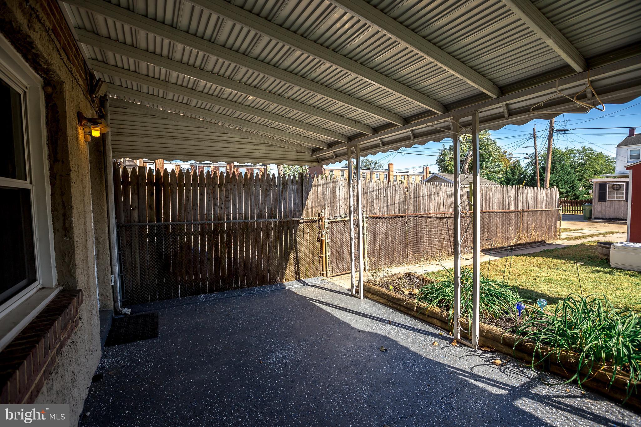 3611 Clarenell Road Baltimore, MD 21229 - Photo 64 of 69 Gallery Image 64