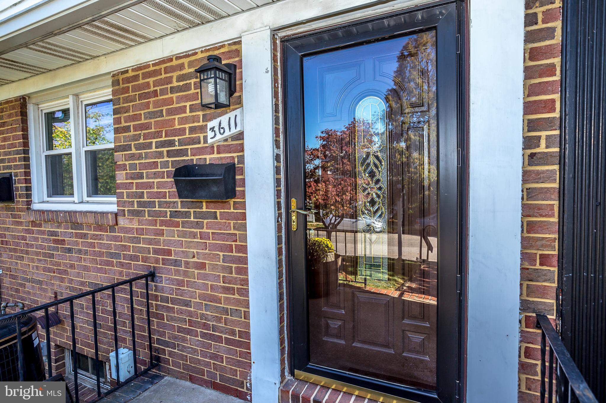 3611 Clarenell Road Baltimore, MD 21229 - Photo 9 of 69 Gallery Image 9