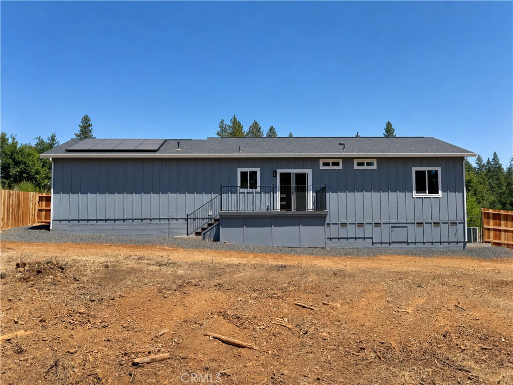 1572 Nunneley Road Paradise, CA 95969 - Photo 21 of 31