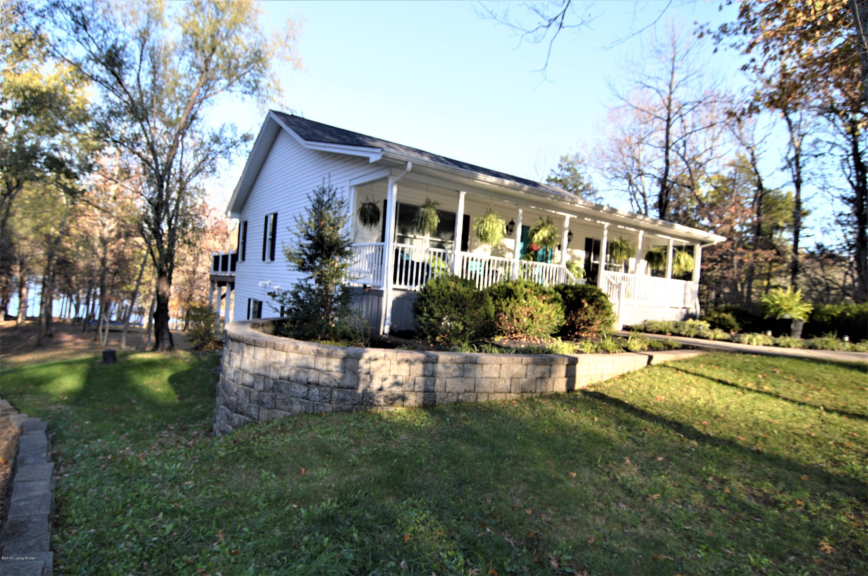 6 Redwing Road Brandenburg, KY 40108 - Photo 43 of 62 DSC_0128