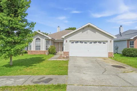 $399,900 | 236 Nautica Way, Destin, FL 32541