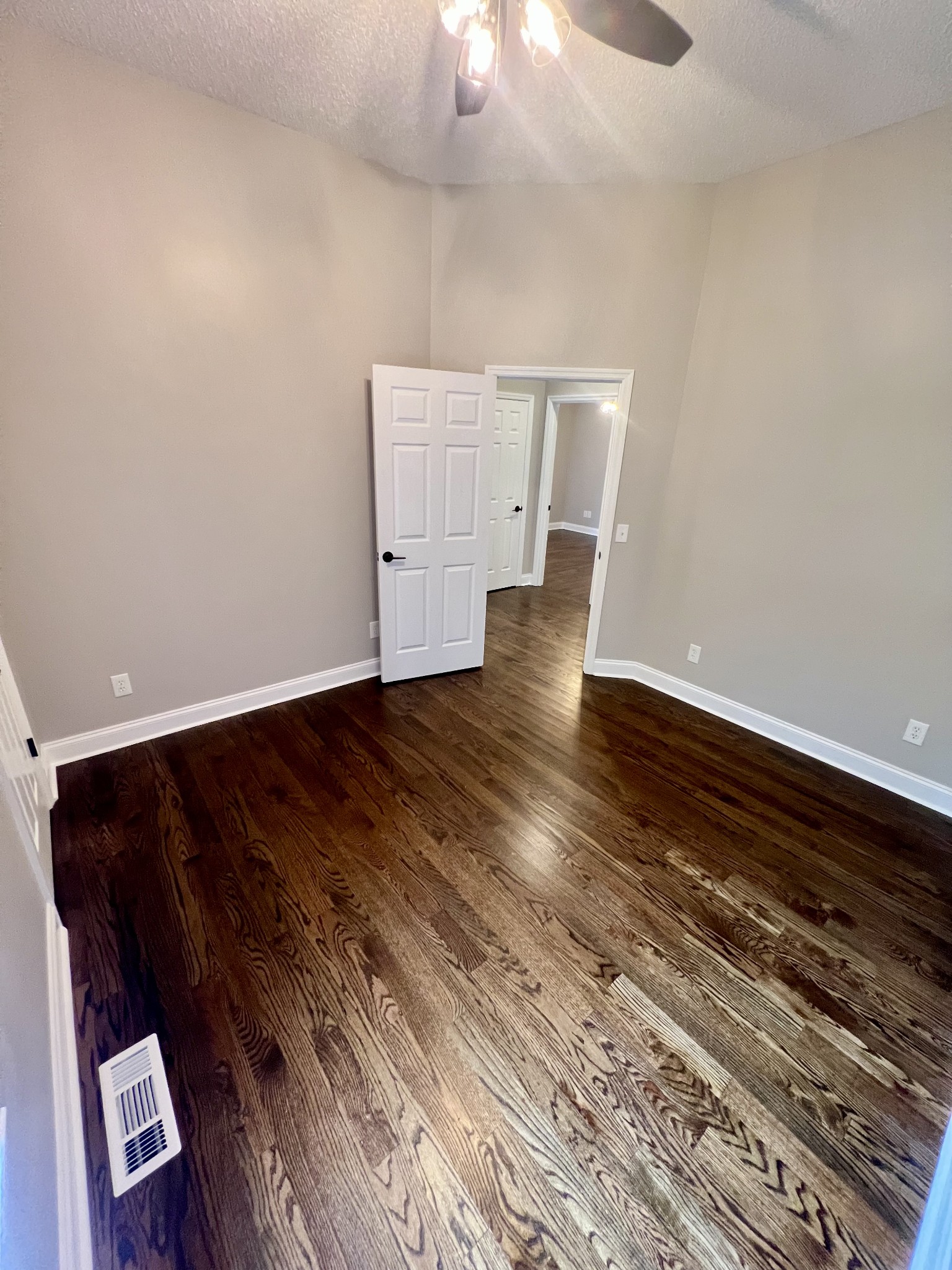 499 Scenic Hills Road Pulaski, TN 38478 - Photo 41 of 65