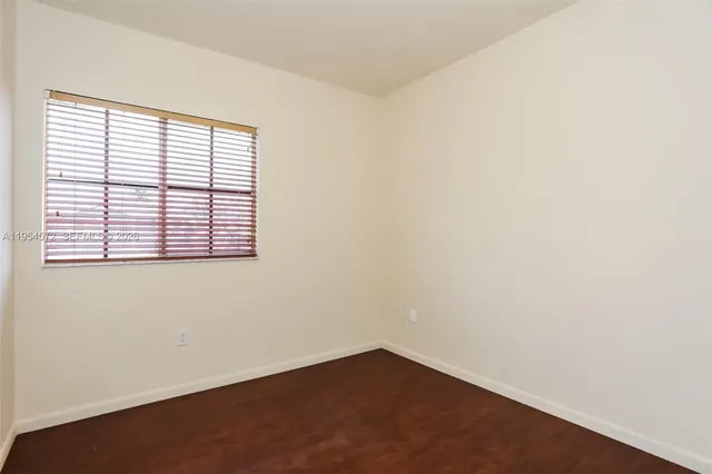 $4,035 | 15464 Southwest 18th Lane, Miami, FL 33185