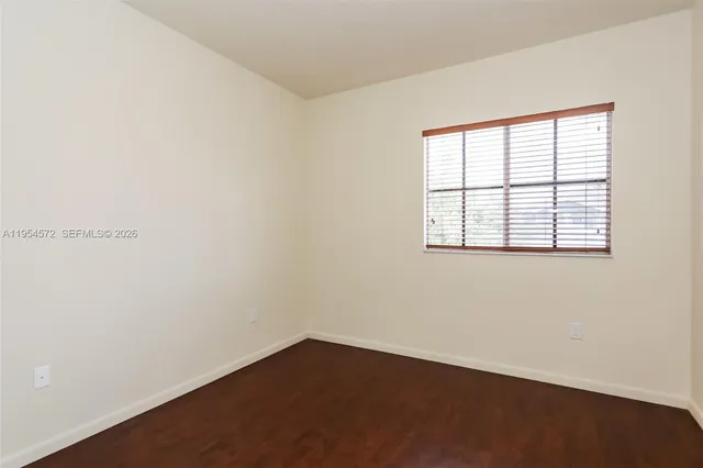 $4,035 | 15464 Southwest 18th Lane, Miami, FL 33185