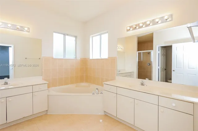 $4,035 | 15464 Southwest 18th Lane, Miami, FL 33185