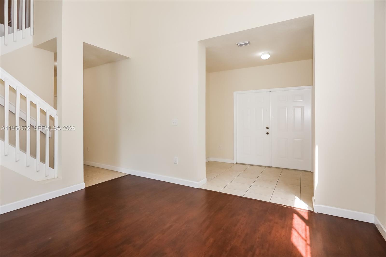 15464 Southwest 18th Lane Miami, FL 33185 - Photo 2 of 15