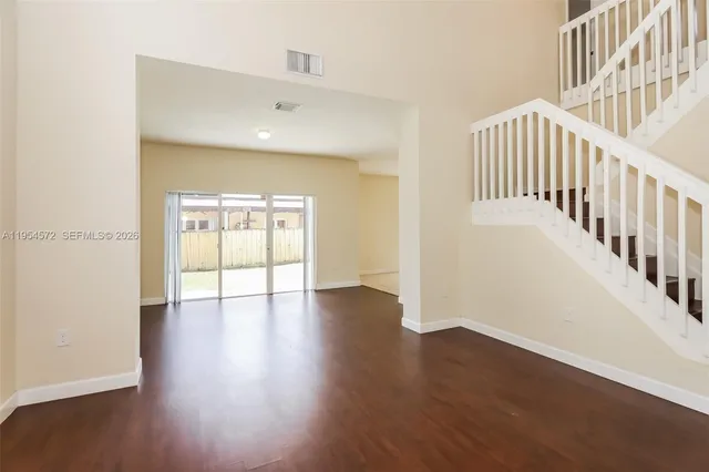 $4,035 | 15464 Southwest 18th Lane, Miami, FL 33185