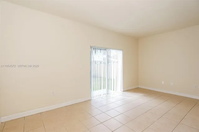 $4,035 | 15464 Southwest 18th Lane, Miami, FL 33185