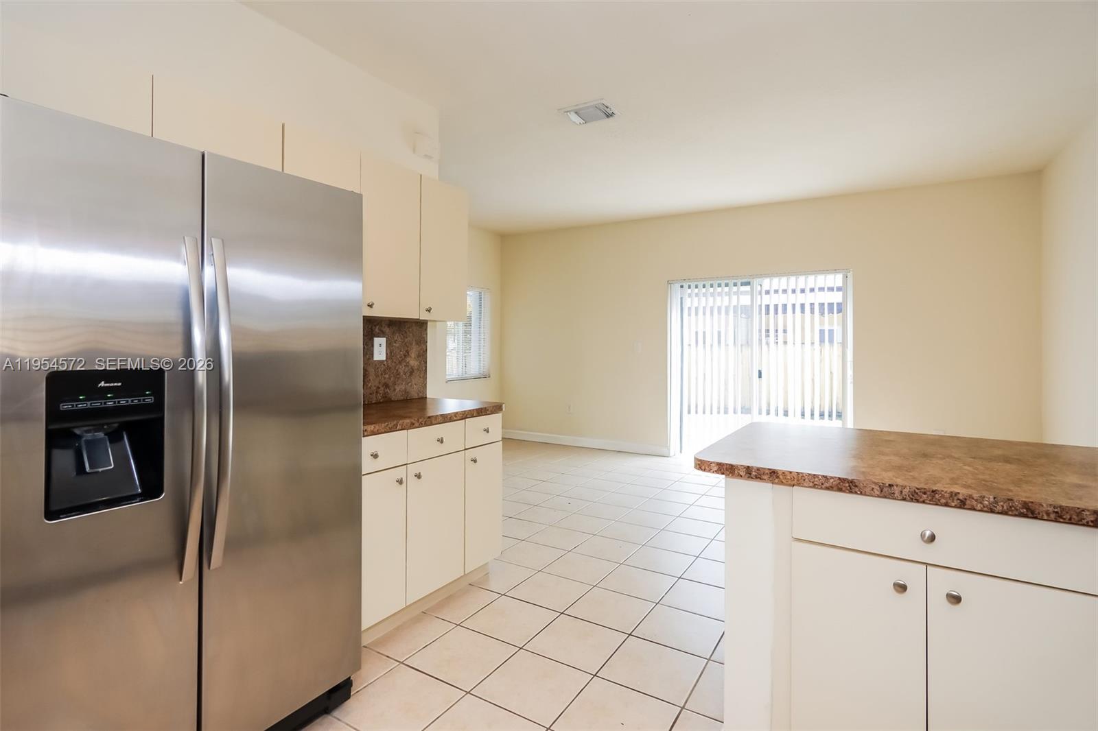 15464 Southwest 18th Lane Miami, FL 33185 - Photo 8 of 15