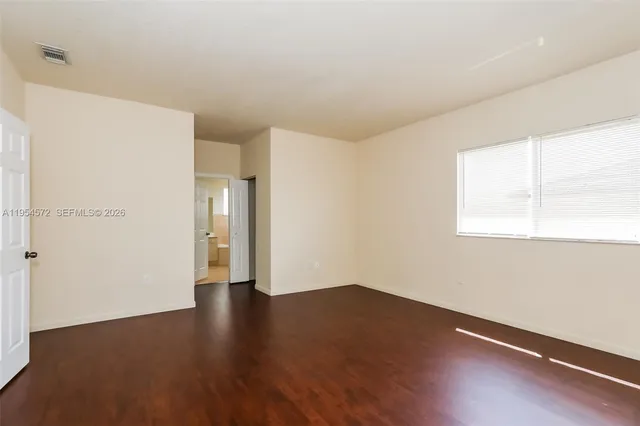 $4,035 | 15464 Southwest 18th Lane, Miami, FL 33185