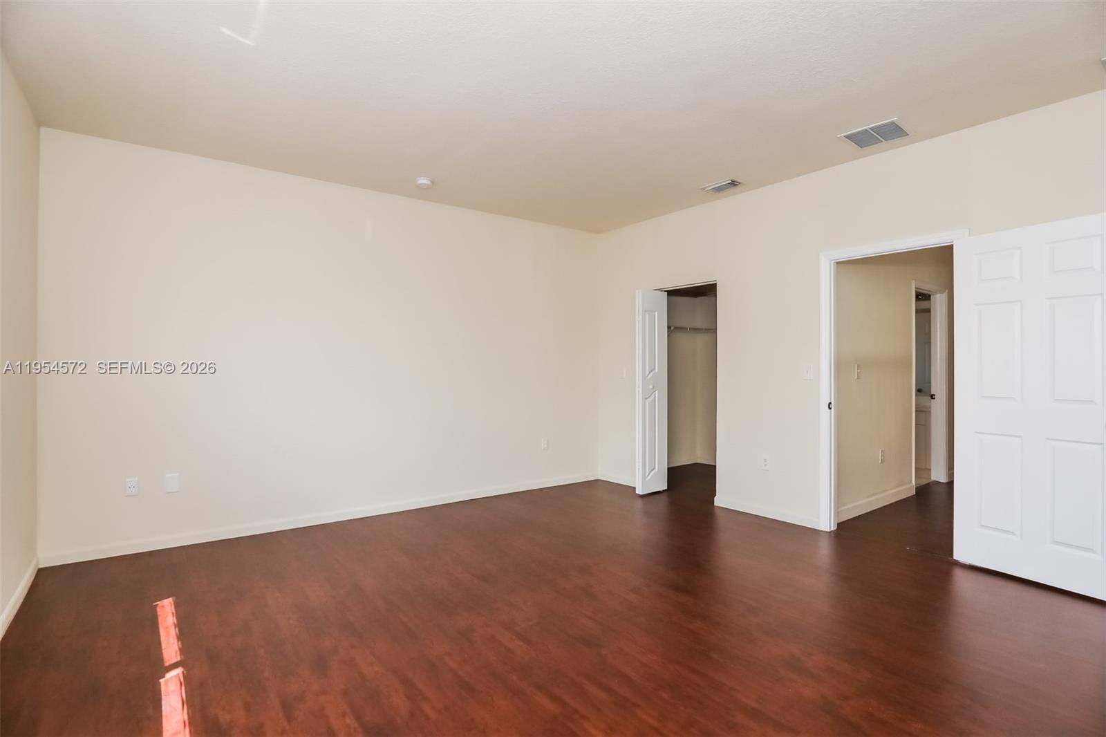 15464 Southwest 18th Lane Miami, FL 33185 - Photo 10 of 15