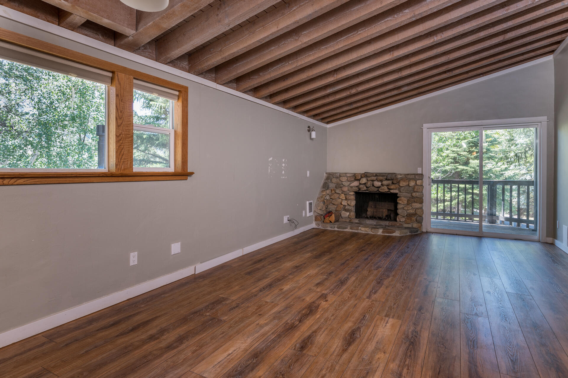 3596 Ranch Condo Drive Sun Valley, ID 83353 - Photo 6 of 19 Living Room
