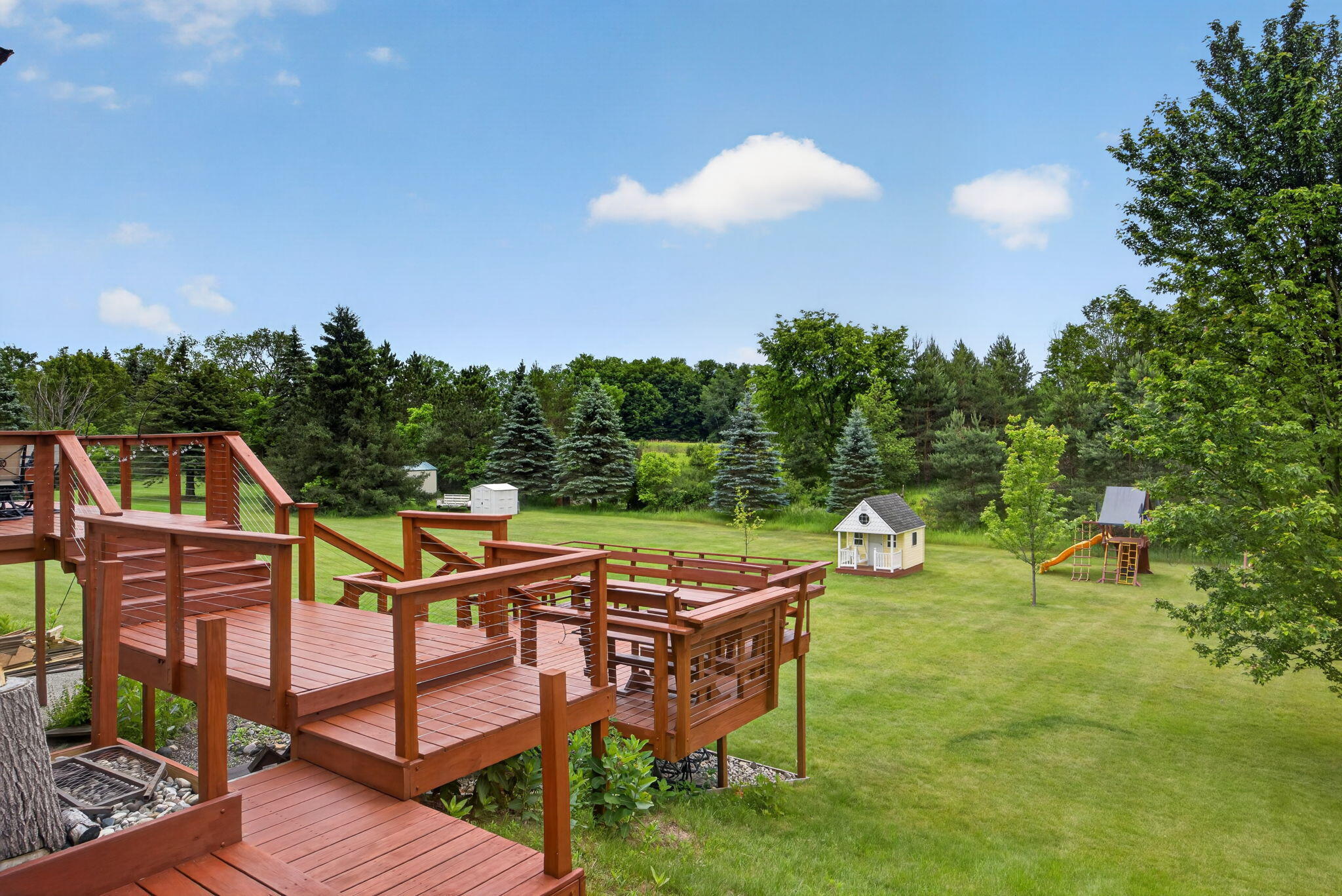 20777 Walnut Drive Reed City, MI 49677 - Photo 54 of 63 7-web-or-mls-3Y2A4764