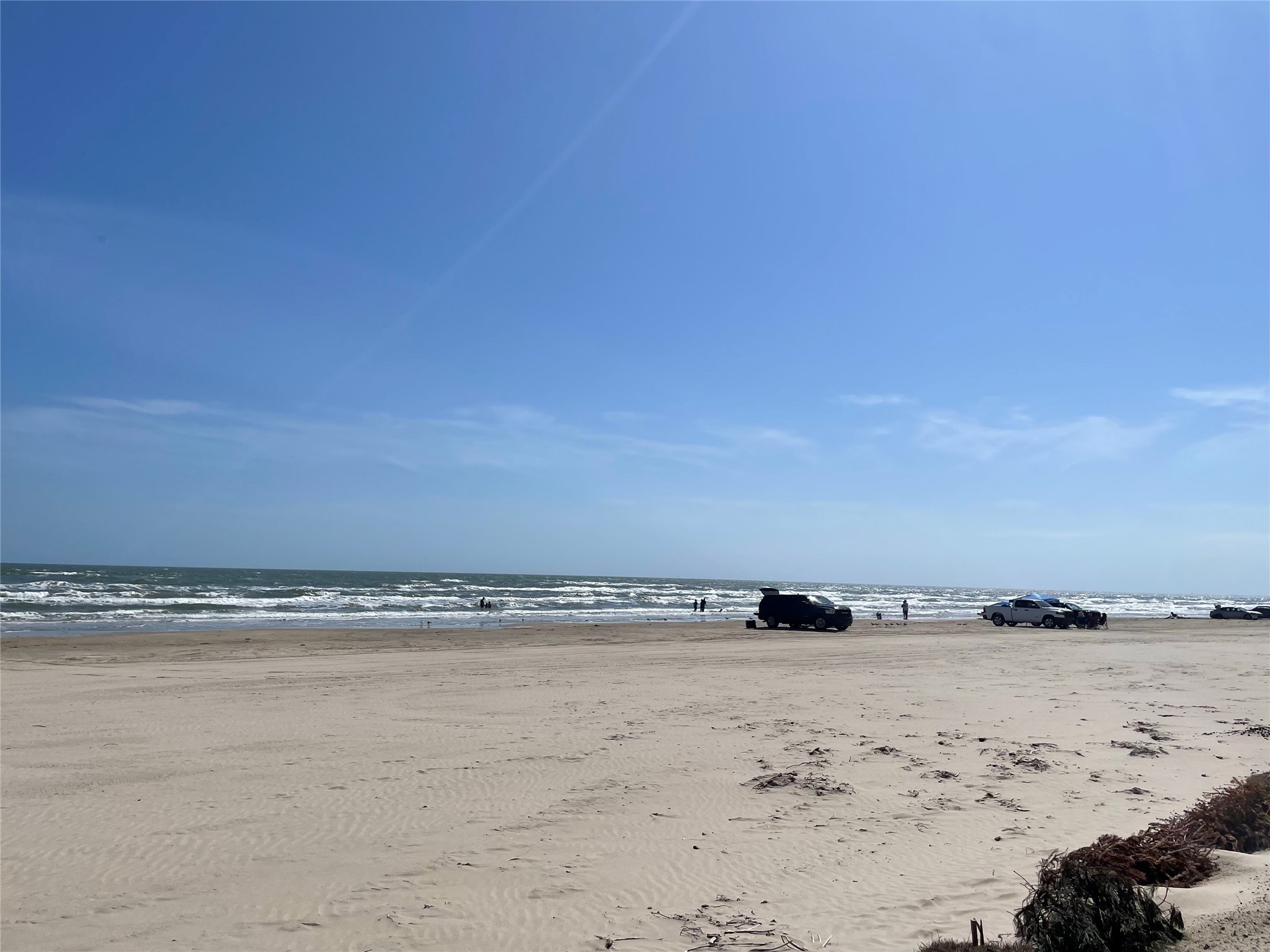 106 Coconut Road Surfside Beach, TX 77541 - Photo 6 of 25