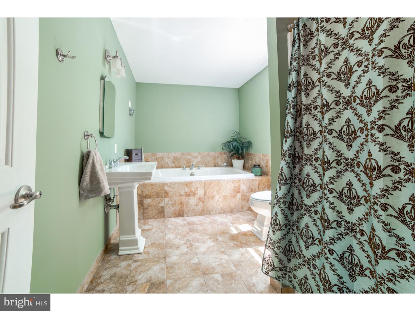 30 Miami Road Jeffersonville, PA 19403 - Photo 11 of 23 Gallery Image 11