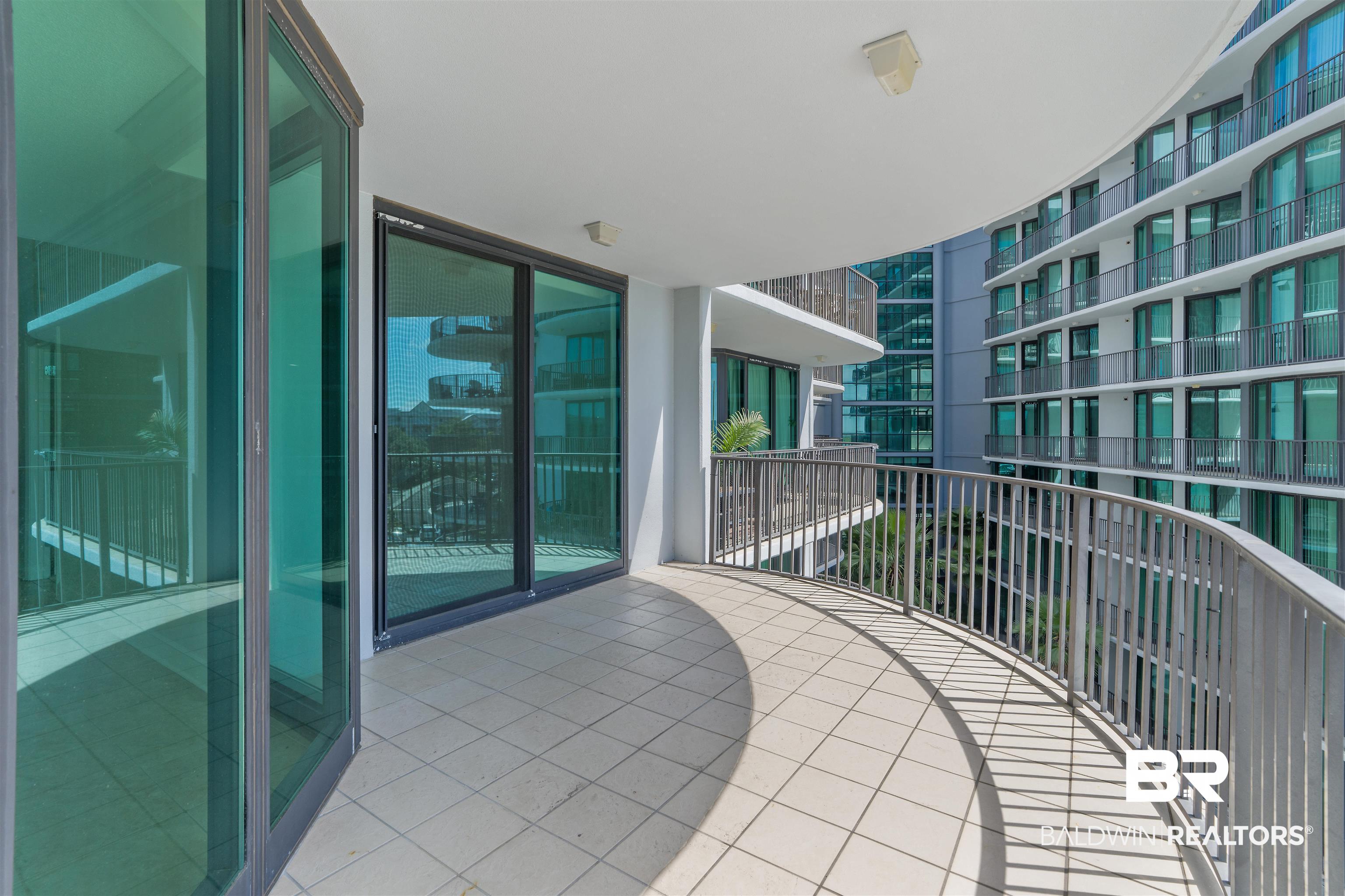 27582 Canal Road, Unit 2407 Orange Beach, AL 36561 - Photo 22 of 50