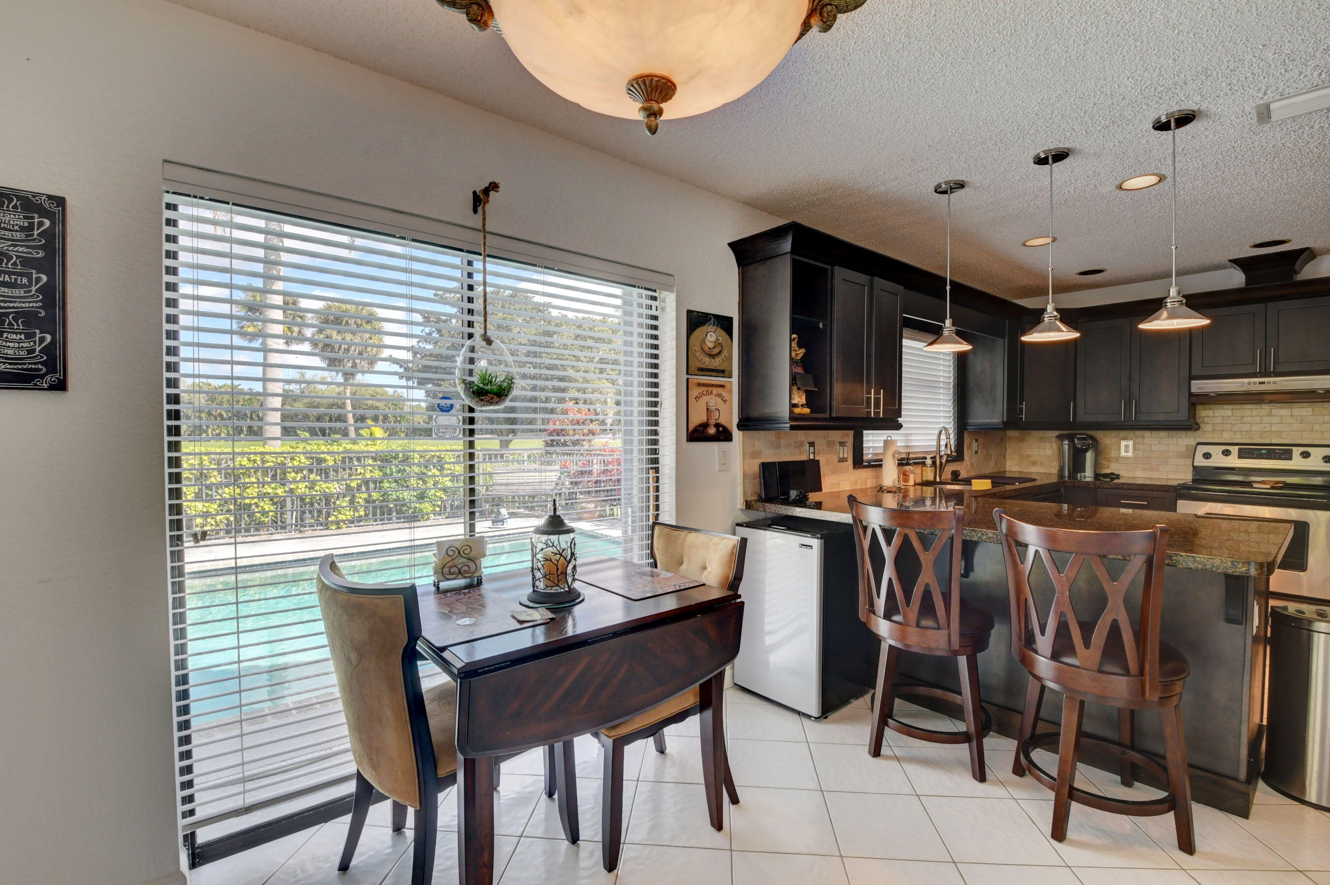 10119 Camelback Lane Boca Raton, FL 33498 - Photo 14 of 54 DSC_4354_5_6_7_8