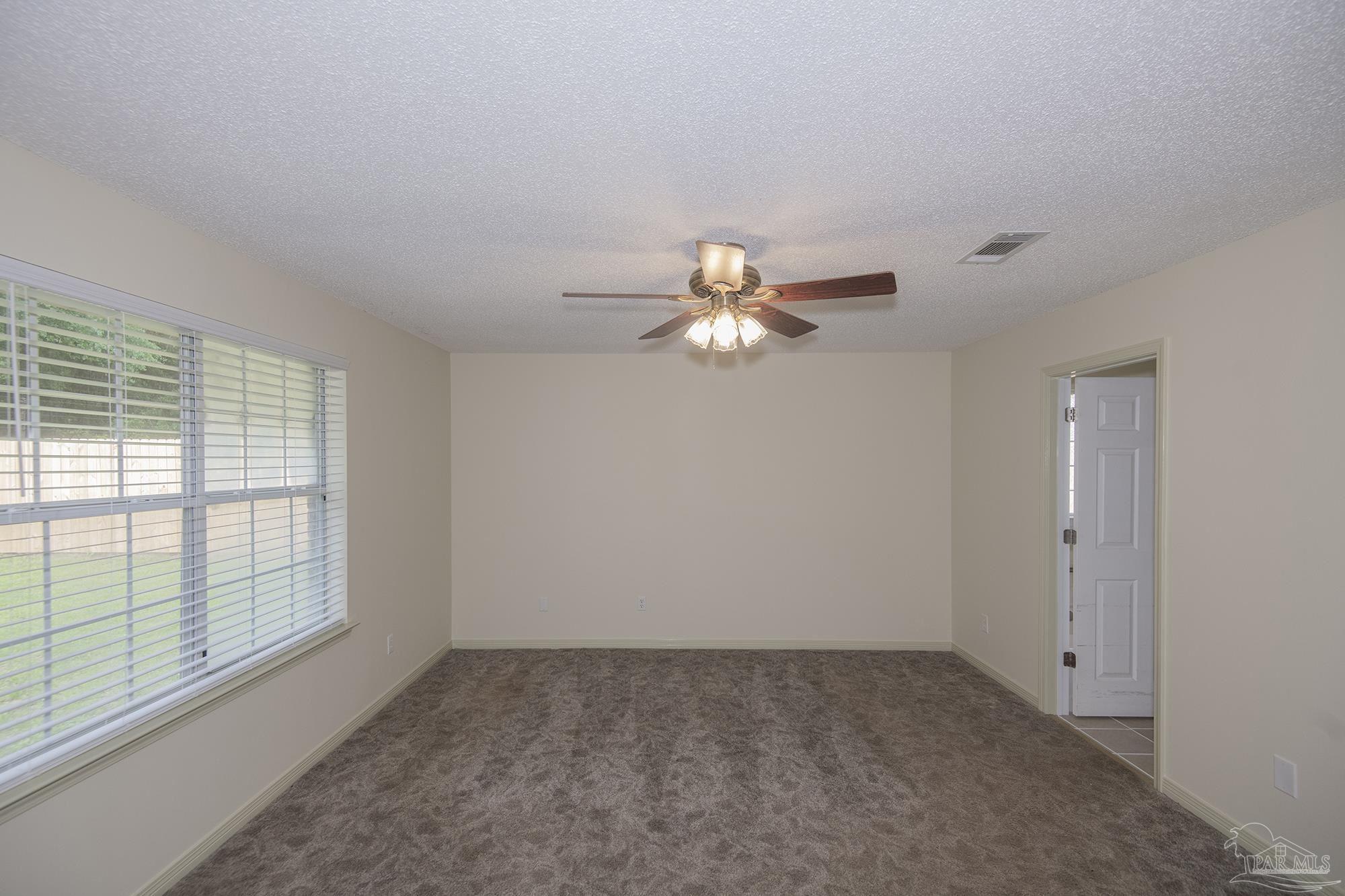 4879 Timber Ridge Drive Pace, FL 32571 - Photo 27 of 63