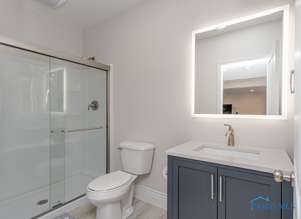 2902 Woods Edge Road Perrysburg, OH 43551 - Photo 46 of 50 Gallery Image 46