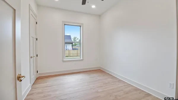 $505,000 | 20964 Patriot Circle, Tyler, TX 75703